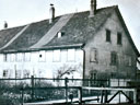 Flarzhäuser im Eigenwasen (1920)