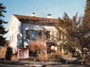 Pfarrhaus 1 (1987)