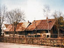 Obere Buhnrain-Flarzhäuser (1987)