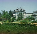 Grambach-Villa (2003)