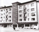Haus Eggbühl (1955)