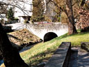 Hertensteinbrücke (2003)