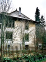 Säntisblick (2005)