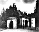 Friedhofbogen (1955)