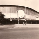 Hallenstadion (1945)