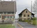 Trotthaus Köschenrüti (2007)