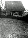 Frischknechthaus (1945)