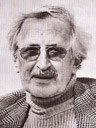 Werner Kölliker (1992)