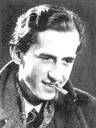Werner Kölliker (1946)