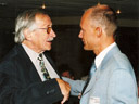 Werner Kölliker (2002)