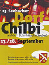 Dorfchilbi (2003)