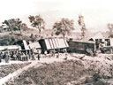 Eisenbahnunglück (1897)