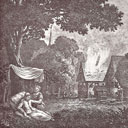 Feuersbrünste (1799)