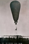 Stratosphärenflug (1932)