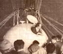 Stratosphärenflug (1932)
