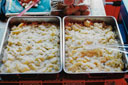 Kartoffelsalat Nr. 2 (1990-A)