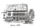 Krone (1898)