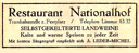 Nationalhof (1925)