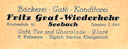 Fritz Graf-Wiederkehr (1925)