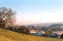 Seebacher Panorama (2002-2)
