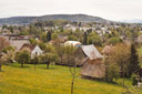 Seebacher Panorama (2002-3)