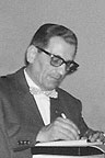 Ferdinand Ruppnig (1961-D)