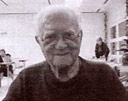 Albert Bader (2009)
