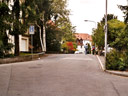 Keltendorf Seebach (2002)