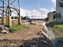 Katzenbach-Kanal (2005)