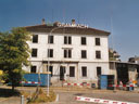 Grambach AG (2003)