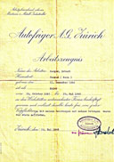 Autofrigor AG (1948)