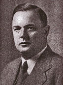 Sennhauser, Arnold AG, Helvetia (1935)
