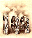 Aufzüge- und Räderfabrik (1910)