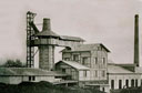 1. Steinfabrik Caspar Wüst (1915)