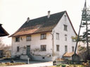 Tannenhof (1987)