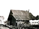 Krüppelwalmdachhof (1940)