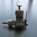  Diesel- und Glühzündermotoren (1955-A)