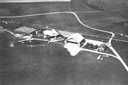 Flugplatz Spreitenbach (1954)