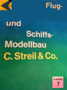C. Streil & Co. (1967)