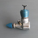 Diesel- und Glühzündermotoren (1956-A)