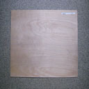 Holz, Sperrholzblatt 0.4 mm