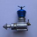 Diesel- und Glühzündermotoren (1961-A)