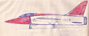 Der Traum vom Impeller-Flugmodell (1994-2)
