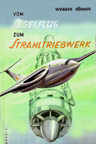 Der Traum vom Impeller-Flugmodell (1957)