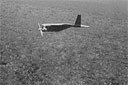 Fesselflugmodell PR-4A (1973-A)