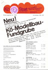 Kö-Modellbau (1977