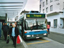 Buslinie 14 (2006)