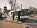 Buslinie 29 (2007)