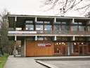 Gemeinschaftszentrum (2002)