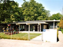 Kindergarten am Katzenbach (2003)